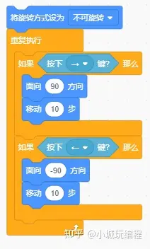 手机游戏制作知识_知识制作手机游戏推荐_知识类手游