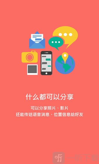 手机游戏和电子游戏的关系-手机游戏VS电子游戏：哪个更刺激？