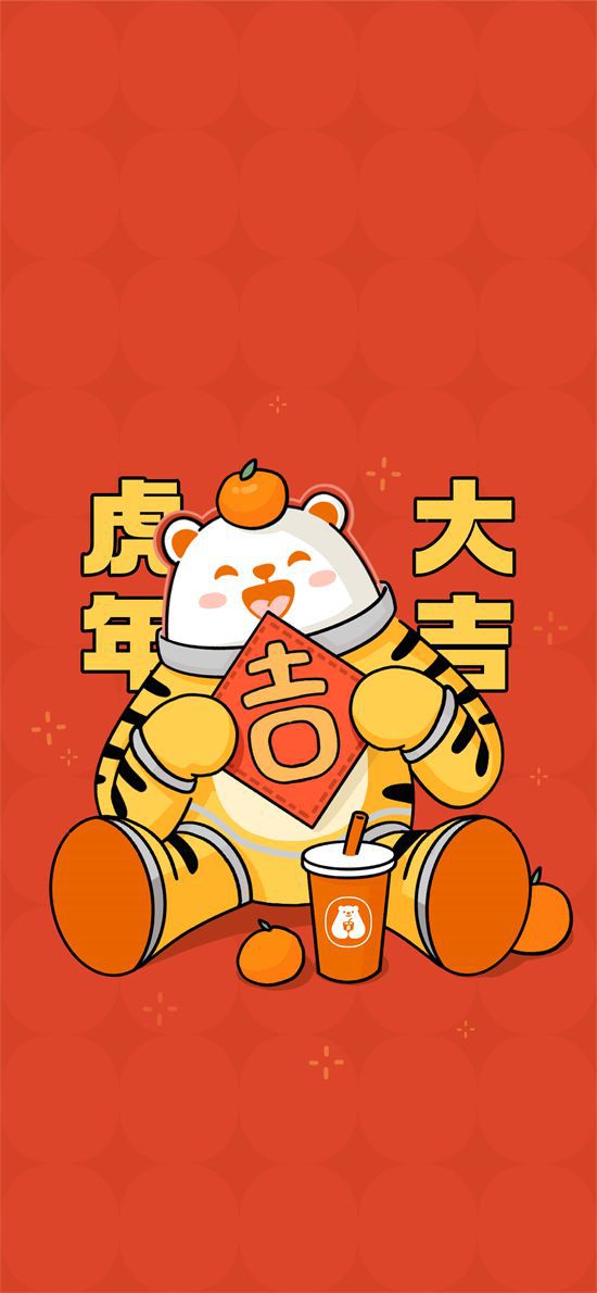 布莱德·诺亚-冰雪与热带：探险家的极地奇幻之旅