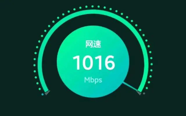 手机游戏变缓慢_游戏变速软件手机_让游戏变慢的软件