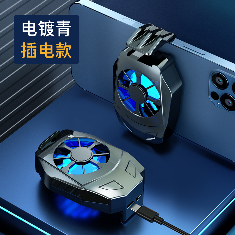 手机游戏里的黑鲨_手机游戏里黑鲨是什么_游戏中心黑鲨