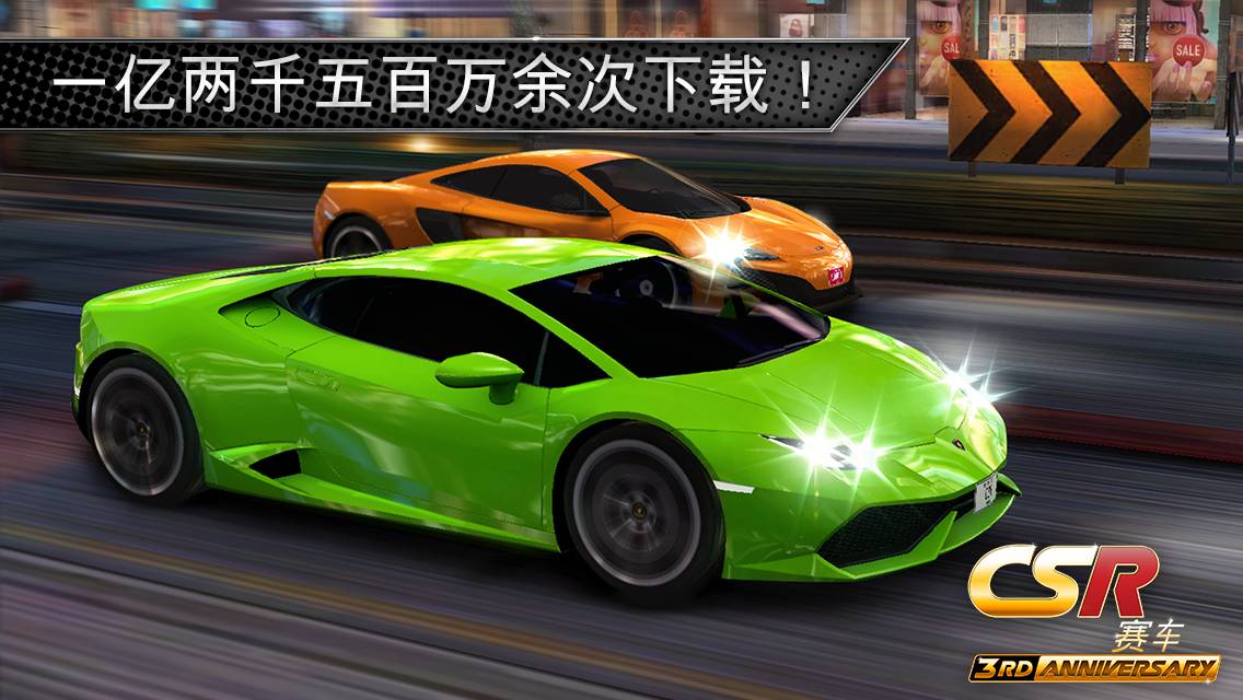 有什么手机塔防游戏好玩_手机什么开车游戏好玩_什么手机跑酷游戏最好玩