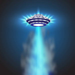太空宇宙飞船丧尸_飞船丧尸的电影叫什么_手机宇宙飞船丧尸游戏下载