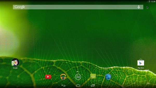 linux系统下载_linux系统下载_linux系统下载