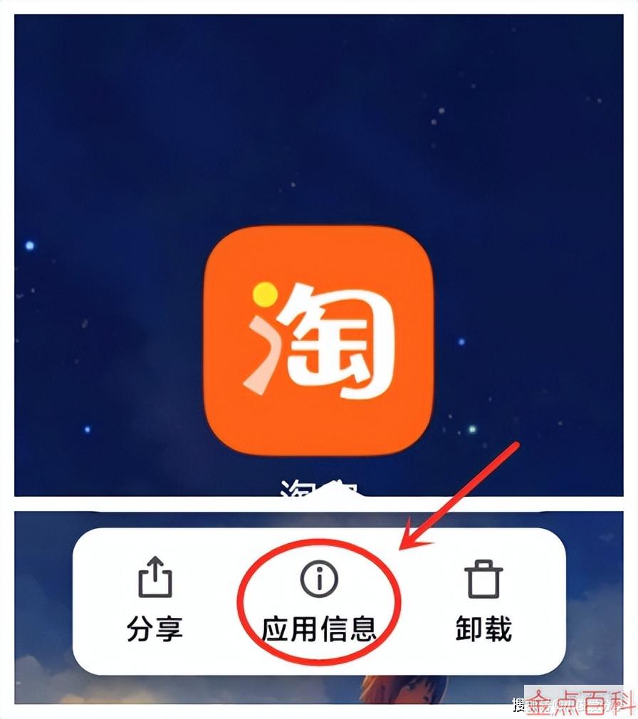 iphone游戏神机_苹果手机神仙游戏_手机游戏神器苹果手机