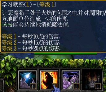 手机魔法对战游戏：资深法师教你三招，轻松成为顶尖玩家