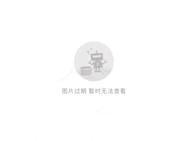 导入手机游戏怎么弄_手机怎么把游戏导入文件夹_手机怎么导入游戏