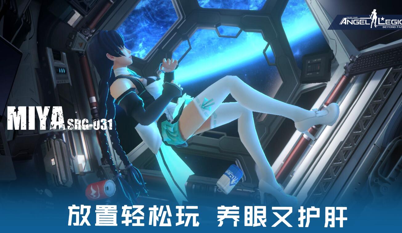 手机上卧底游戏叫什么_游戏卧底_卧底游戏咋玩