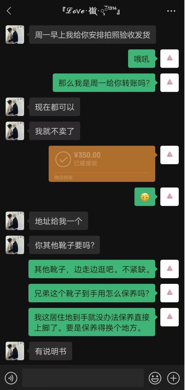 电信和移动哪个玩游戏延迟低_电信打游戏好还是移动_手机玩游戏合适移动或电信