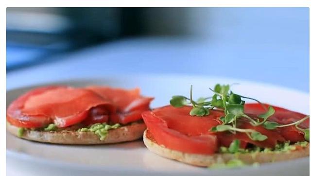 凶饿毒_凶饿毒_凶饿毒
