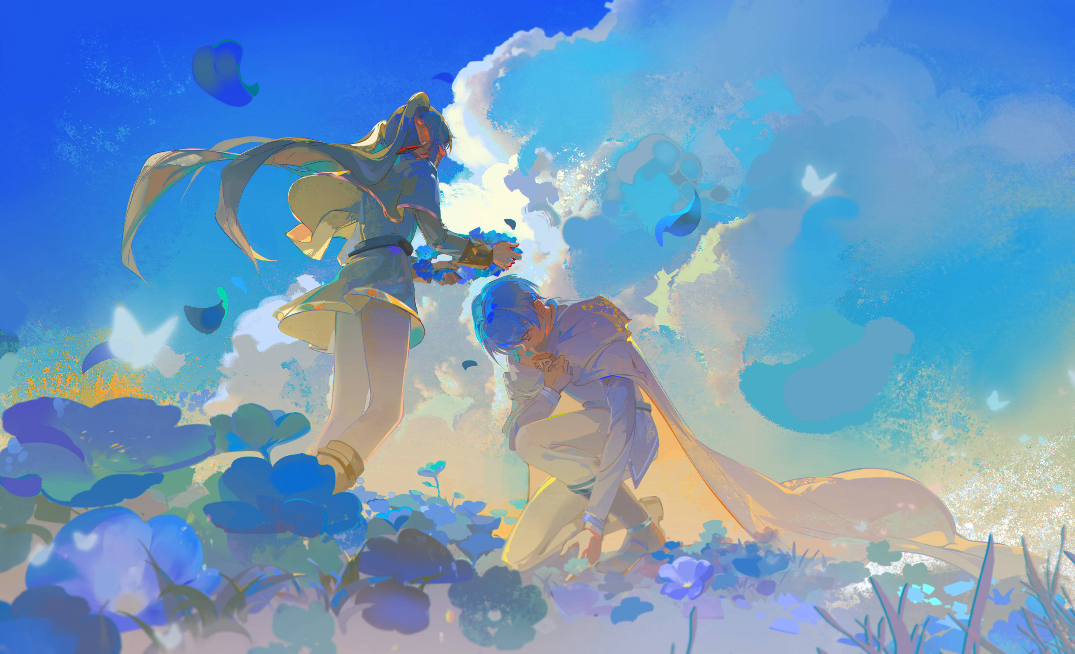 夏侯渊无限啦_夏侯渊无限拉_夏侯渊出招