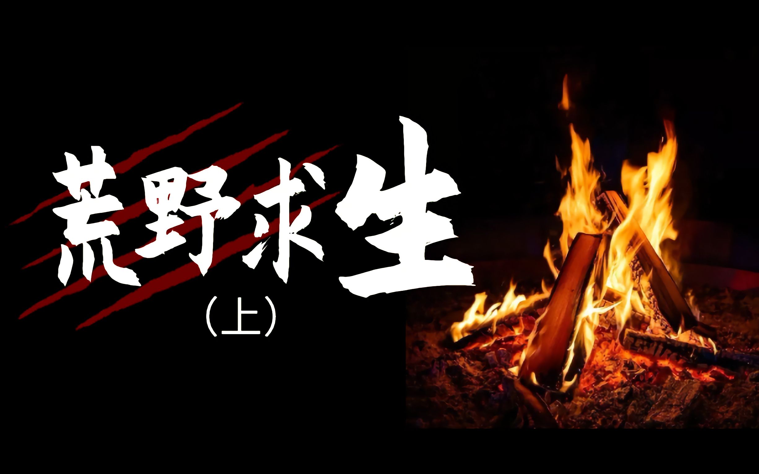 荒野求生类的游戏单机_手机游戏荒野求生类的_求生荒野类手机游戏推荐