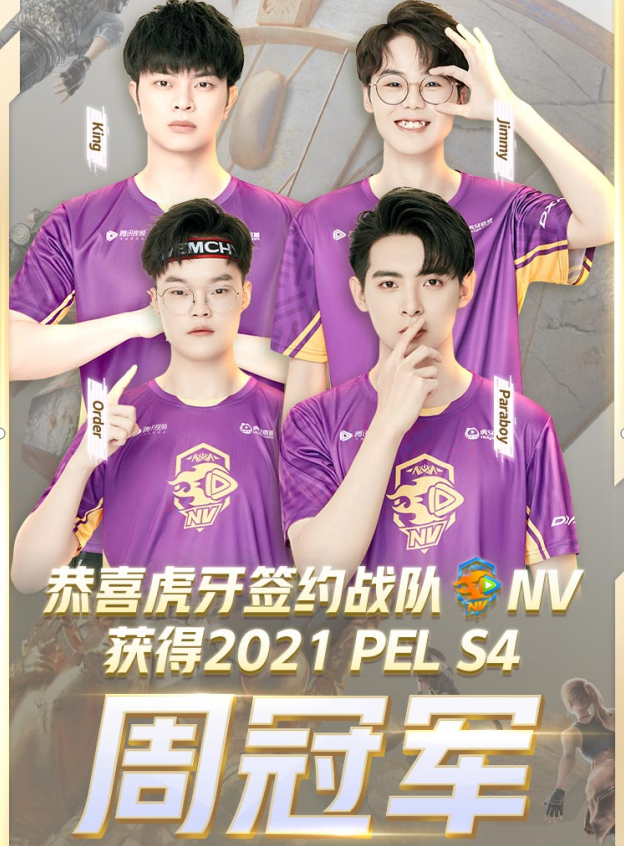 能玩软件手机游戏有哪些_能玩游戏的app排行榜_手机软件能玩哪些游戏