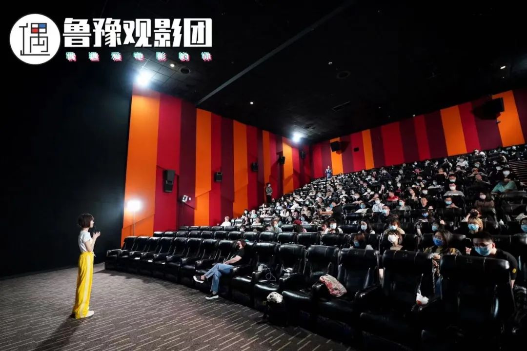 新·奥特曼电影免费播放_奥特曼电影免费观看大全_奥特曼电影免费版