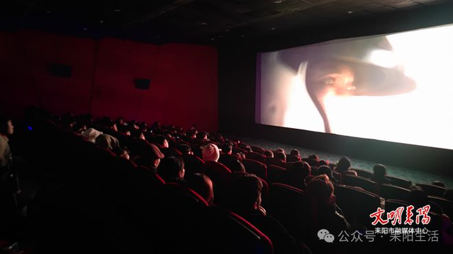 奥特曼电影免费版_新·奥特曼电影免费播放_奥特曼电影免费观看大全