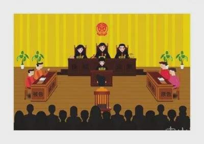 律者_律者一共有几个_律者顺序