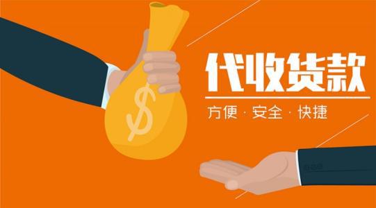 手机玩游戏充值靠谱吗_充钱玩游戏叫什么_充钱的手机游戏