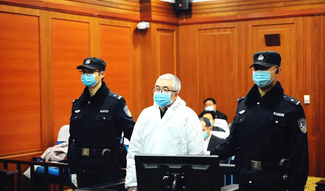 审犯人技巧_手机上审犯人游戏_审犯人的流程