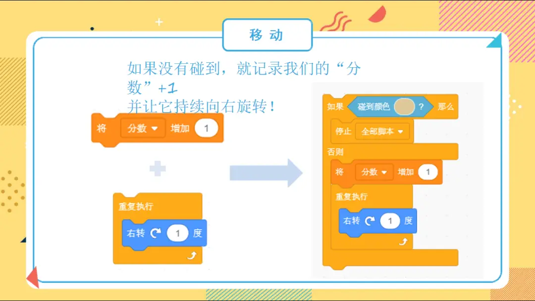 如何永久删除游戏账号_手机游戏账号永久删除不了_永久账号删除手机游戏怎么恢复
