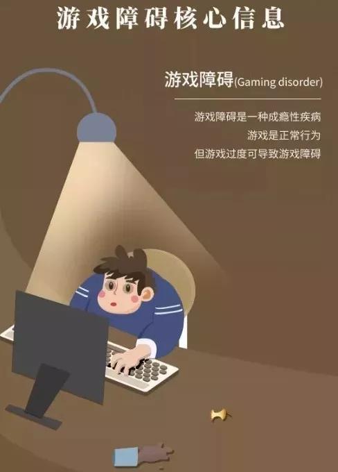 掌玩游戏app_手机游戏吸掌_最新的手掌游戏机