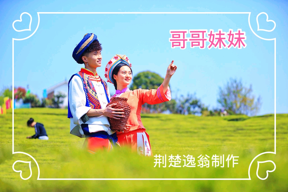 别当哥哥了_哥哥捕鱼_哥哥游戏