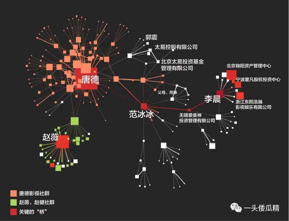 手机绅游戏_手机老绅士游戏_手机绅士游戏推荐
