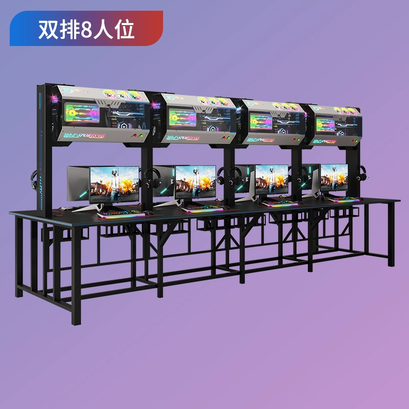 适合双排的手机游戏_手机双排游戏_双排手机游戏有哪些