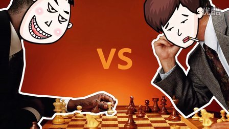 下棋手游_手机游戏下棋类_下棋手游排行