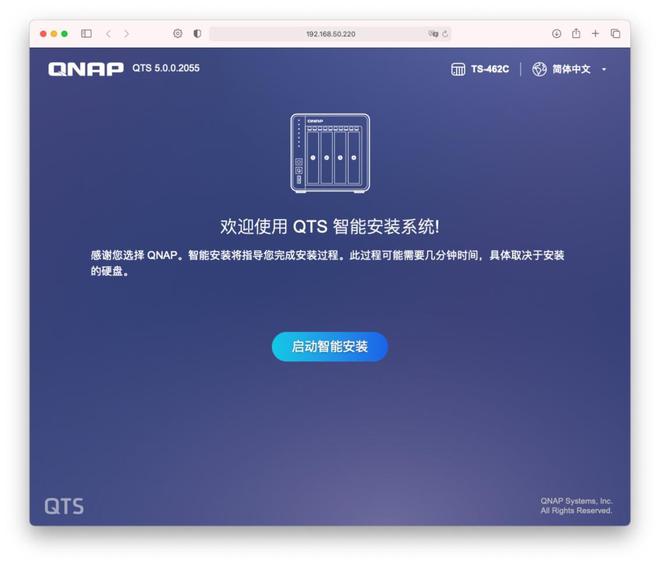浏览器Google_浏览器google安卓版下载_googel浏览器