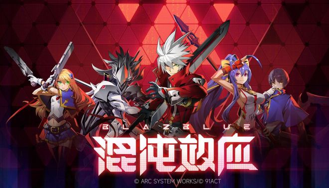 手机游戏 魔塔_魔塔安卓游戏_魔塔手机版