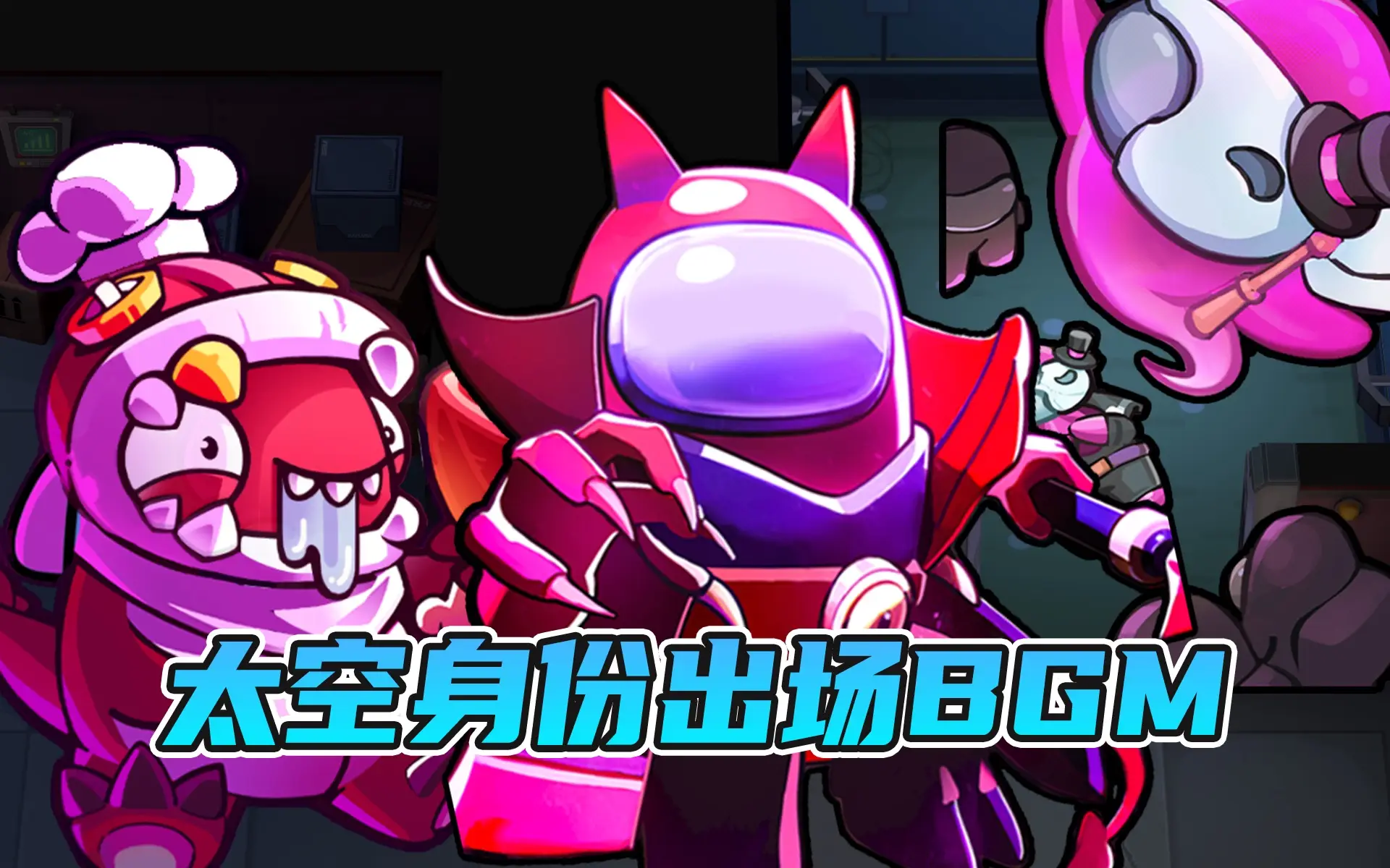 手机游戏 魔塔_魔塔安卓游戏_魔塔手机版