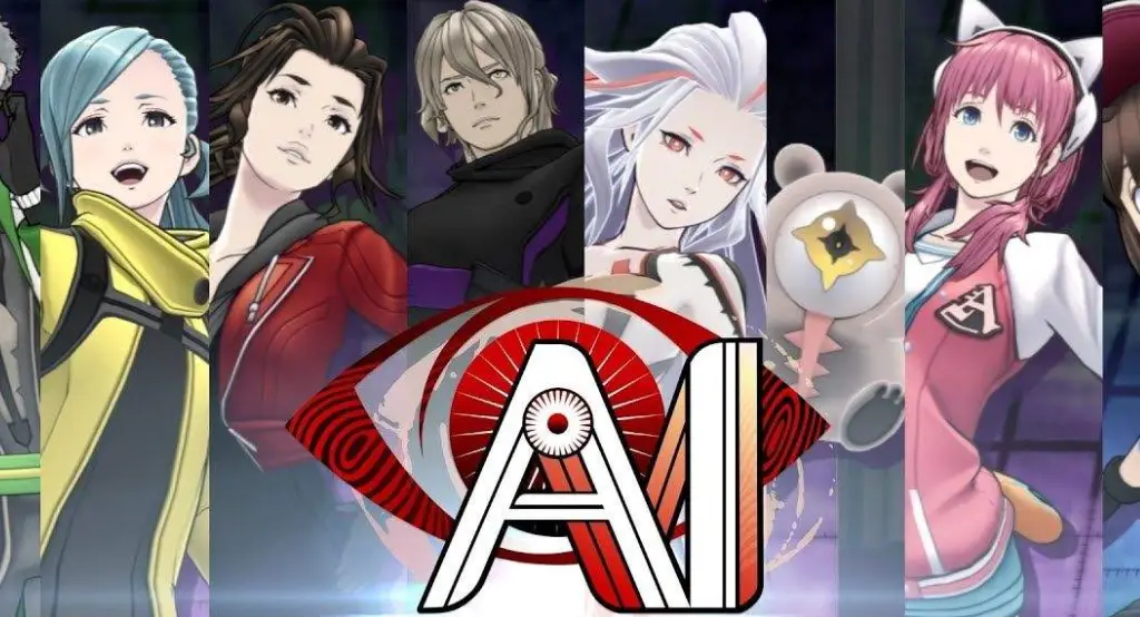 魔塔安卓游戏_魔塔手机版_手机游戏 魔塔