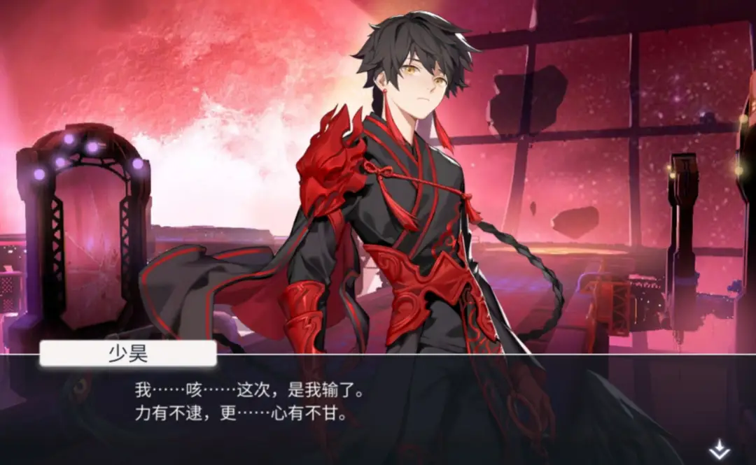 魔塔安卓游戏_手机游戏 魔塔_魔塔手机版