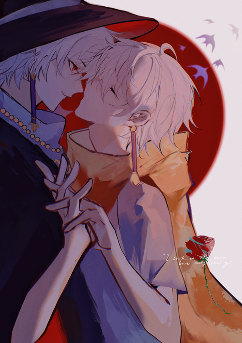 最强巫师模式_手机游戏最强巫师组合技能_最强巫师是哪个游戏