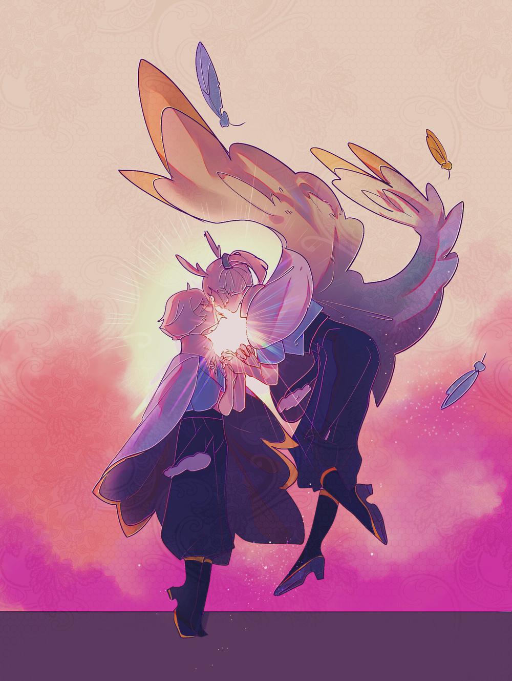 最强巫师是哪个游戏_手机游戏最强巫师组合技能_最强巫师模式