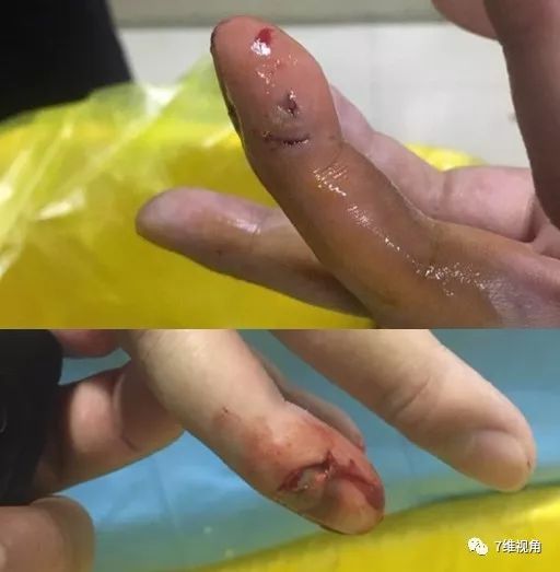 立体图形能切出什么样的截面_手机游戏切立体图形的方法_立体图形怎么切