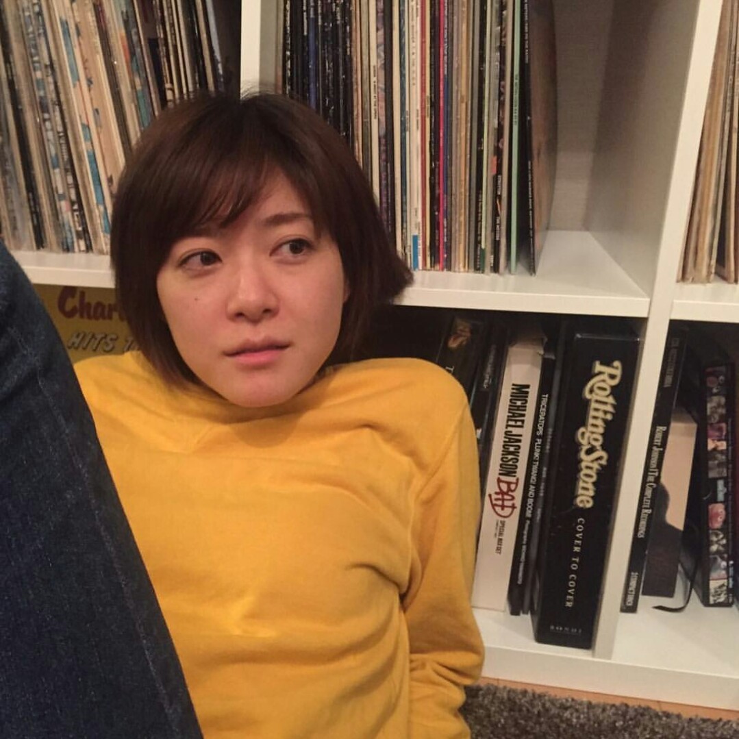 希志爱野番号_希志爱野番号_希志爱野番号