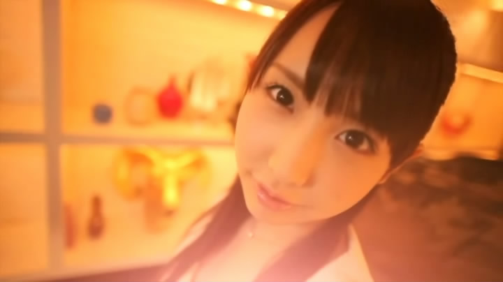 希志爱野番号_希志爱野番号_希志爱野番号