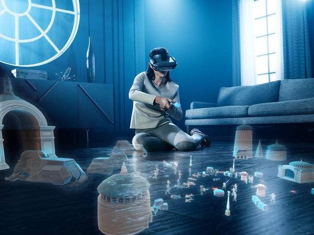 手机游戏大厅我的世界在哪_好玩的大世界手游_手机游戏世界