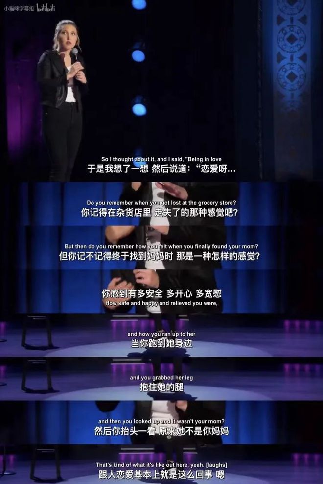 忘关手机游戏怎么办_手机游戏忘关_忘关手机游戏会怎么样