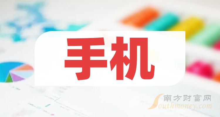 手机玩游戏鼠标突然动不了_鼠标动玩突然手机游戏不动了_鼠标动玩突然手机游戏没反应
