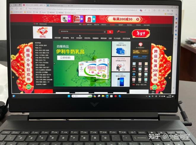 证言的游戏_证言手机游戏_证言的游戏剧本杀好玩吗