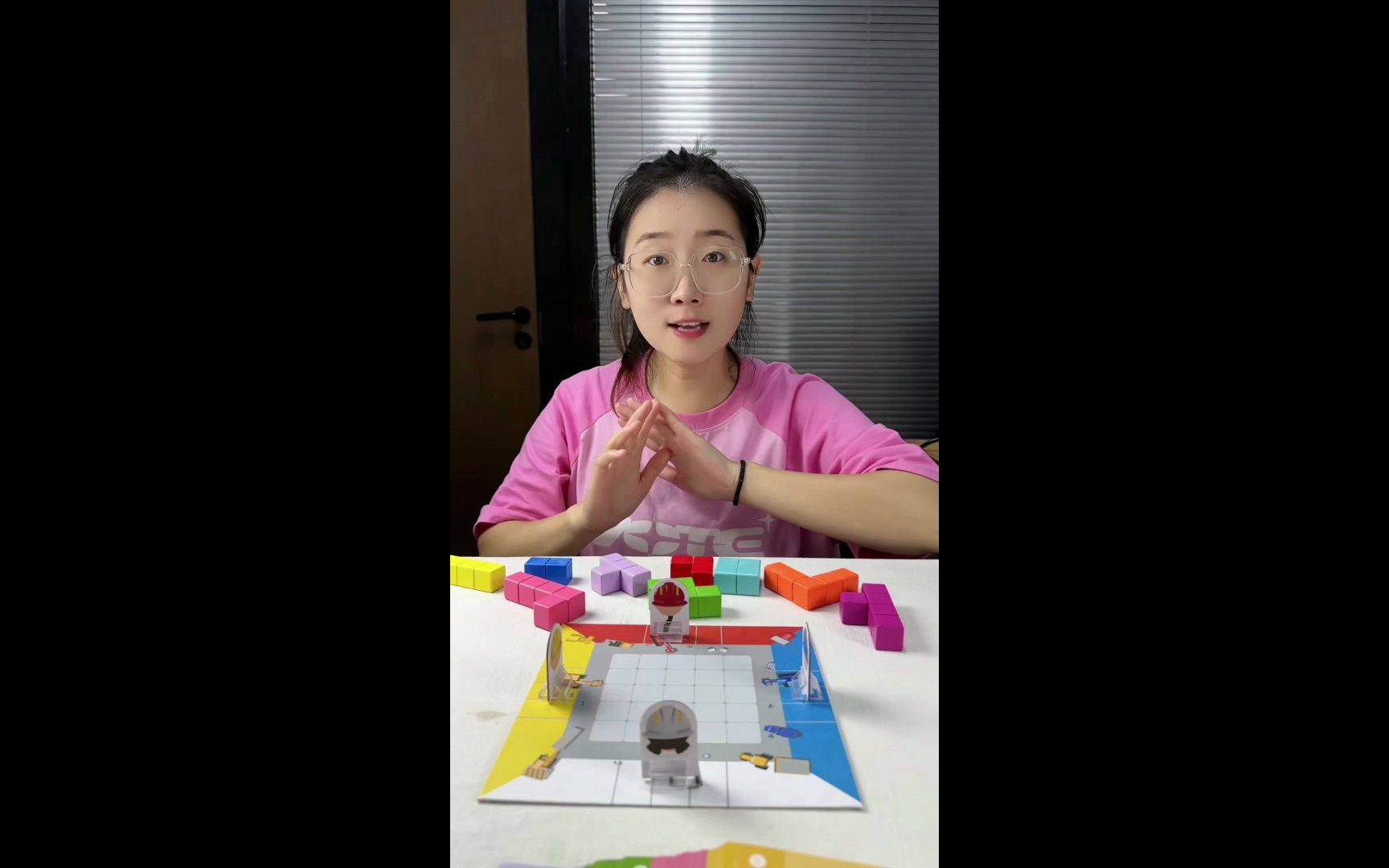 方块推理游戏_手机推理游戏方块_方块推理题