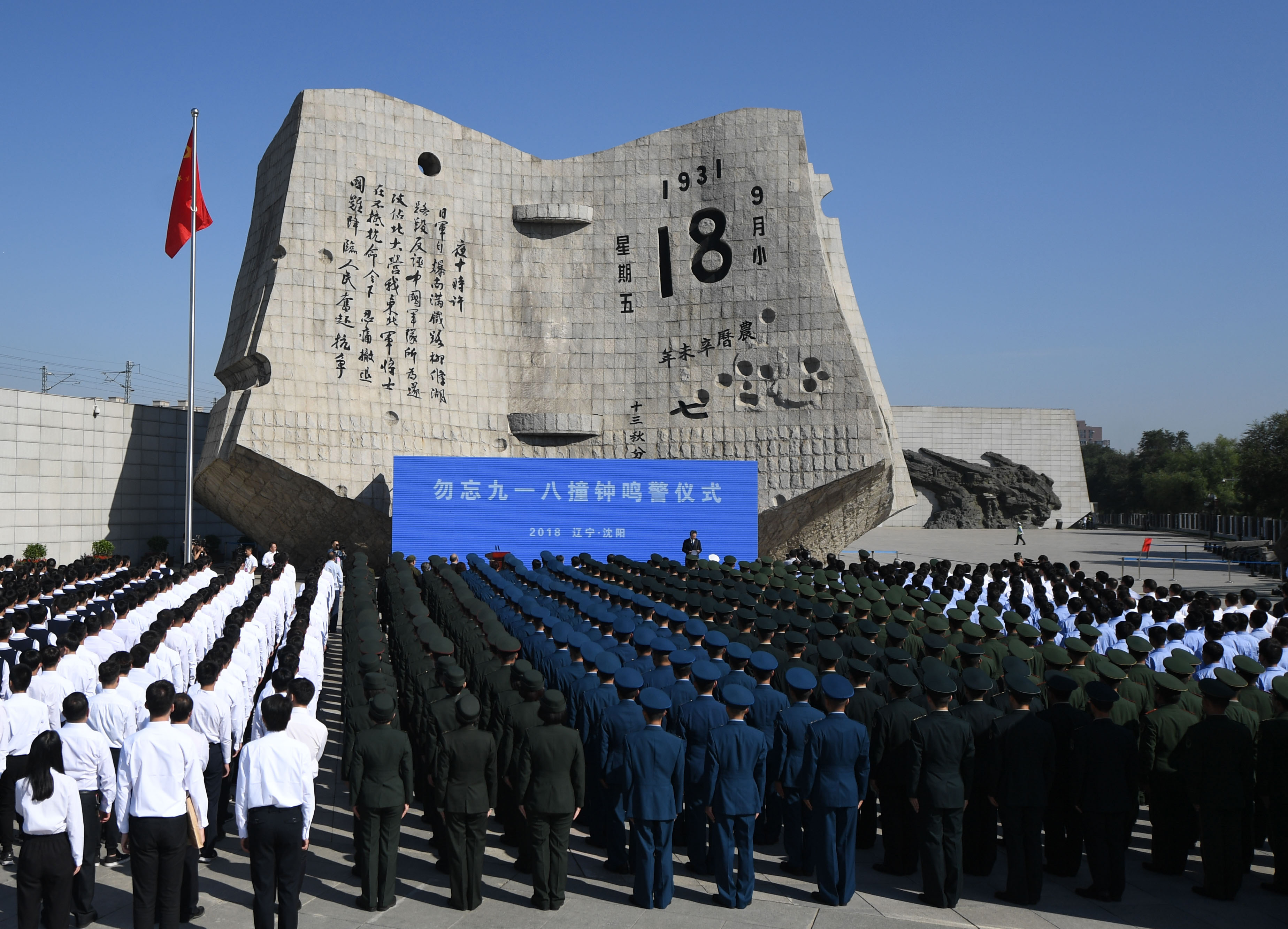 游戏带兵打仗手游_战争游戏带兵打仗手游_战争游戏带兵打仗手机游戏