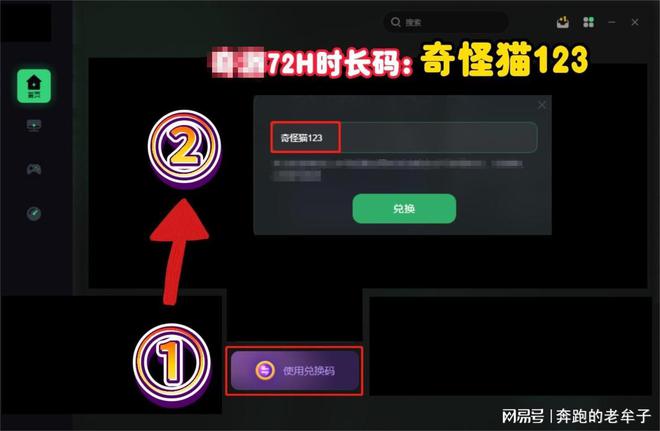 手机下载麦芒游戏_麦芒app下载_麦芒内置包