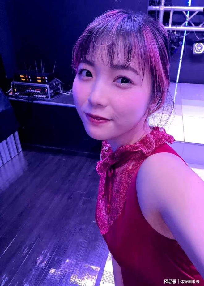 围棋：智慧与乐趣的传承