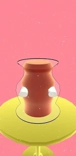 陶艺免费下载_陶艺游戏破解版_手机陶艺游戏下载