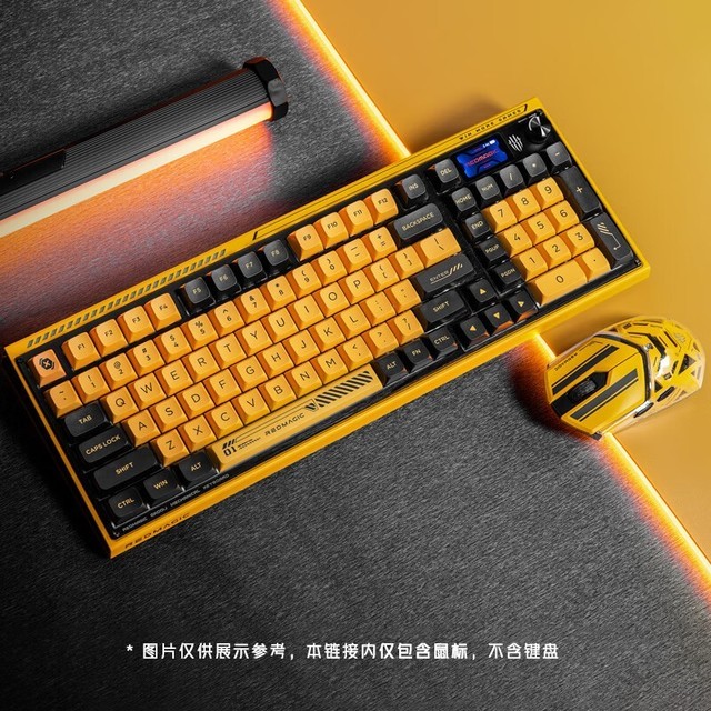 汗手玩鼠标怎么办_手机玩游戏出汗换什么鼠标_用鼠标手出汗怎么办