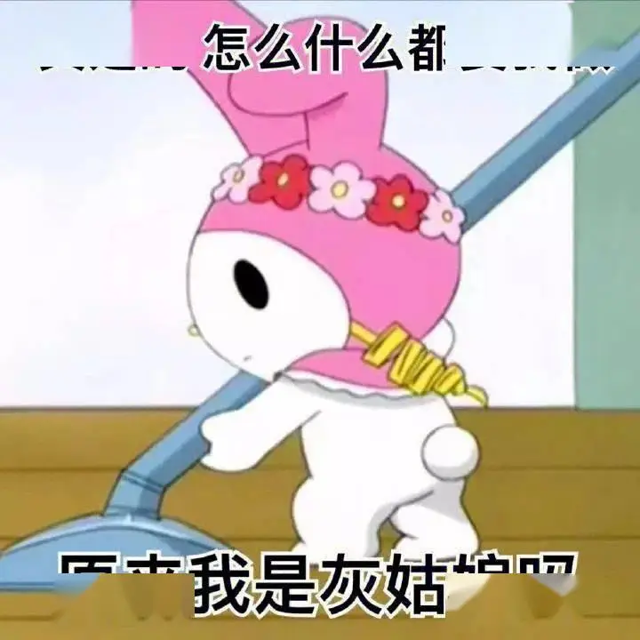 手机自动跳出小游戏_老是自动弹出的游戏在哪删除_手机小程序自动弹出游戏