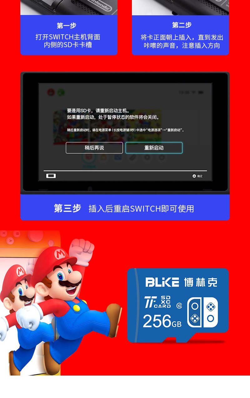 一体机打游戏卡不卡_一体电脑玩游戏卡怎么办_手机一体机电脑玩游戏卡顿